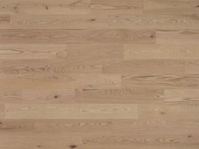 LAUZON Austin Red Oak Hardwood Flooring