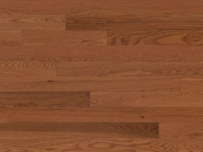 LAUZON Butterscotch Red Oak Hardwood Flooring