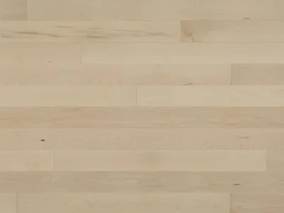 LAUZON Boreal Hard Maple Hardwood Flooring