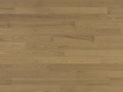 LAUZON Melia Red Oak Hardwood Flooring