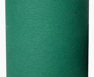 BONA Green Ceramic Abrasive Roll 12"