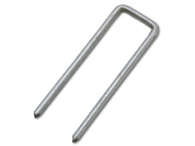 POWERNAIL 15.5-Gauge PowerStaples™ – Carbon Steel Flooring Staples