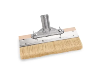 LOBA Oil Brush 8" Outdoor Finish Applicator