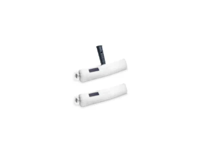 LOBA Microfibre Applicator Stain Application Tool with Replacement Pad
