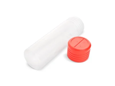 LOBA Rollerbox 10" Roller Storage Container