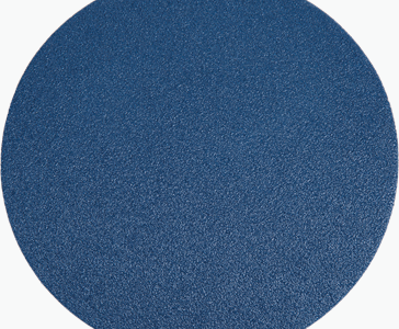 BONA Blue Anti Static Abrasive Disc 4"
