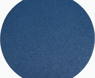BONA Blue Anti Static Abrasive Disc 6"