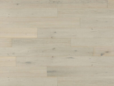 D&M Aberdeen European Oak Hardwood Flooring