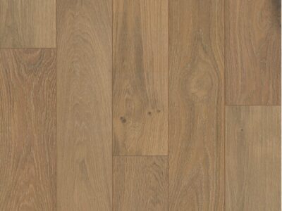 NATURAL ELEGANCE Acadia European Oak Hardwood Flooring