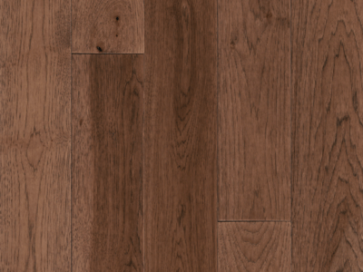 ROBBINS Autumn Season Hickory Hardwood Flooring