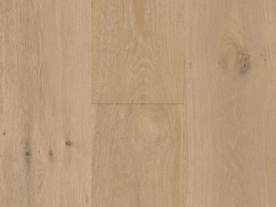 ROBBINS Avalon White Oak Hardwood Flooring