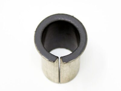 LÄGLER Bearing Bush