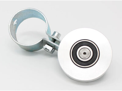LÄGLER Belt Tensioner Complete