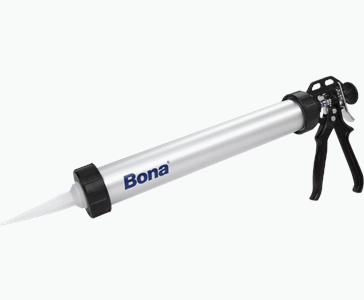 BONA Applicator Lightweight Adhesive Dispensing Unit
