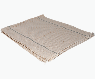 BONA Cotton Cloth Buffer & Stain Removal