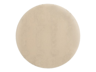 BONA Net Ceramic Abrasive Disc 6" – 100 Grit