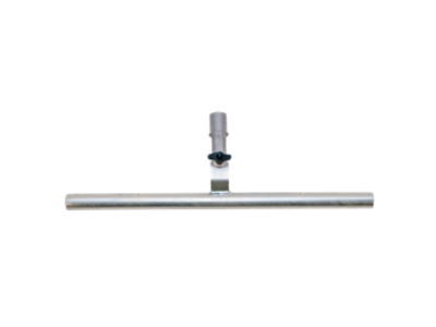 BONA Heavyweight T-Bar – 24" Steel Floor Finish Applicator