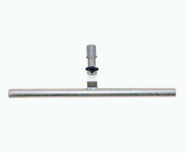 BONA Heavyweight T-Bar 18" & 24" Floor Applicator