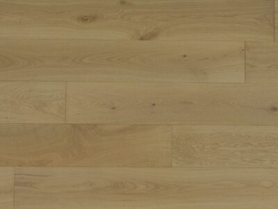 D&M Byblos European Oak Hardwood Flooring