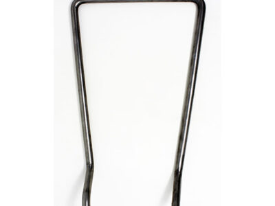 LÄGLER Hummel Carrying Handle