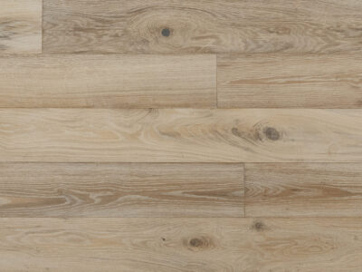 D&M Cambria European Oak Hardwood Flooring