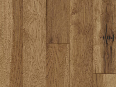 ROBBINS Creek Trail Hickory Hardwood Flooring