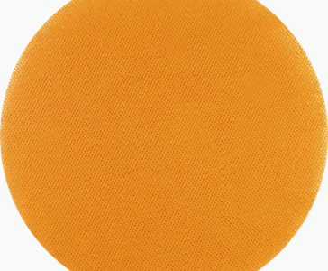 BONA Diamond Abrasive Discs 6"