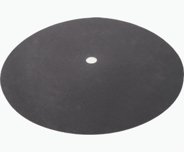 BONA Double-Sided Abrasive Sanding Discs 16"