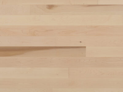 LAUZON Douro Canadian Hard Maple Hardwood Flooring
