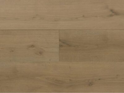 RIVA Earth European White Oak Hardwood Flooring