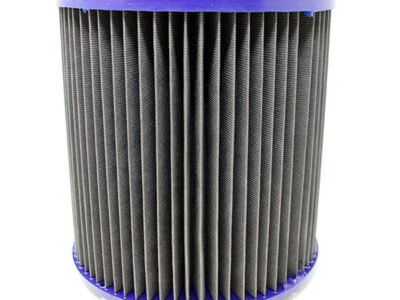 LÄGLER Filter Cartridge