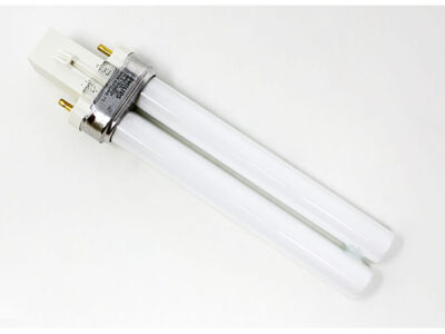 LÄGLER Fluorescent Lamp