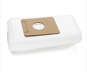 BONA Fleece Filter Bags