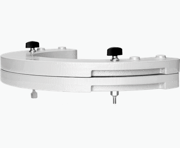 BONA Extra weights for Bona FlexiSand 1.10