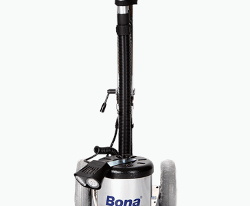 BONA FlexiSand DCS Buffer