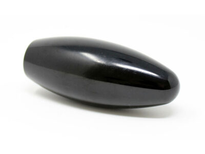 LÄGLER Handle