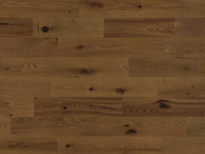 LAUZON Harmonia North American Oak Hardwood Flooring