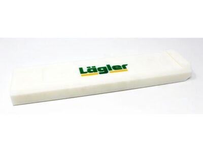 LÄGLER Impact Tool