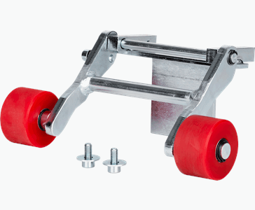 BONA Power Drive Kickstand