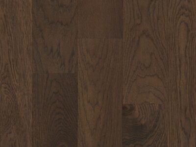 NATURAL ELEGANCE Kings Canyon Hickory Hardwood Flooring