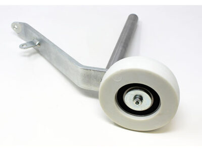 LÄGLER Lifting Fixture Complete with Wheel