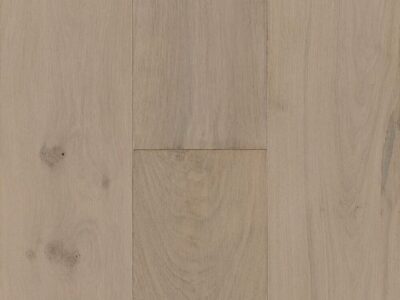 ROBBINS Laguna White Oak Hardwood Flooring