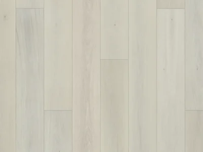 DUCHATEAU Lume European Oak Hardwood Flooring