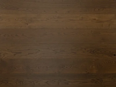 AGED WIDE FLOOR Madison Hickory Hardwood Flooring