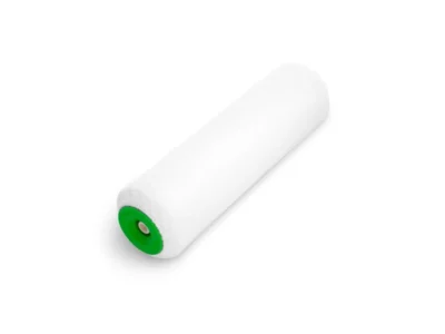 LOBA Micro 120 Roller 10" Water-Based Finish Applicator