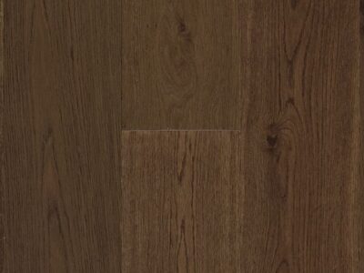 ROBBINS Mission Beach White Oak Hardwood Flooring