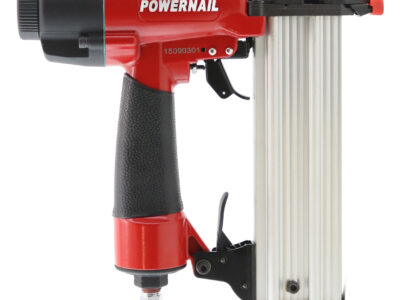 POWERNAIL BR-50 – Brad Nailer