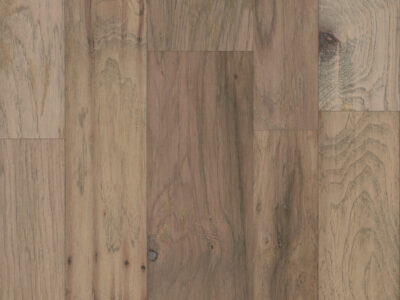ROBBINS Mystic Vapor Hickory Hardwood Flooring