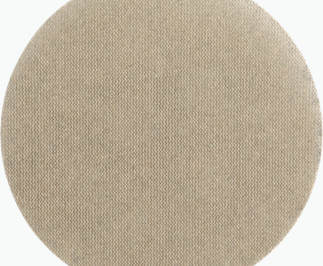 BONA Net Aluminum Oxide Abrasives