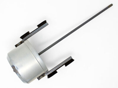 LÄGLER Opener Complete